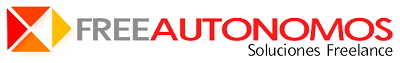 freeautonomos.es